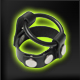 BDSM Gears
