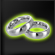 Penis Rings