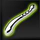 Stainless Steel Dildos
