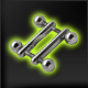 Nipple Clamps