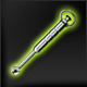 Urethral Vibratore