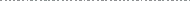 dotedline