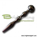 Tripball Penis Plug