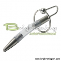 Flexible Penis Plug