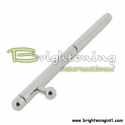 Custom Princes wand B2