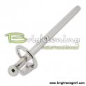 New style Pin-less wand