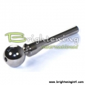 The Albert Penis Plug