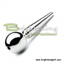 Penis Topper Plug