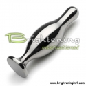 luxurious Butt Plug
