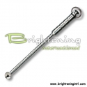 Urethra Gentle Vibrator
