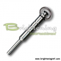 Urethra Short Vibrator