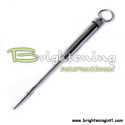 Vibrating Urethral Sound