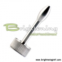 Mini Urethral Vibrator
