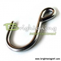 Anal Hook