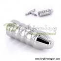LITE WAVES Threaded End
