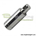 Guiche Weights