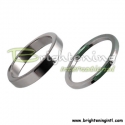 Cock Ring