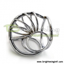 The Tusk Male Chastity Device