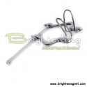 Extra Large Anal Retractor