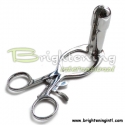 Ultimate Anal Spreader
