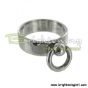 The O Ring